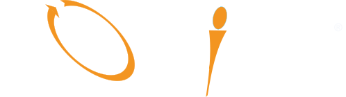 Worklinks Knowledge Base